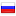 e-dog.ru hosted country